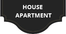House Apartment